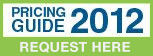 Consumer mailing lists, business mailing lists, resident occupant mailing lists,