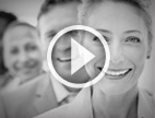 BB Direct Videos